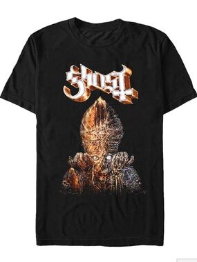 Ghost Impera Glow T-shirt